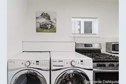 326 Mason Avenue, Muskegon, MI 49441 - Photo 10