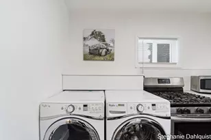 326 Mason Ave, Muskegon, MI 49441 - Photo 10