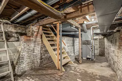 287 E Dibble Street, Marcellus, MI 49067 - Photo 18