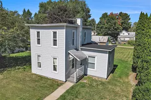 287 E Dibble St, Marcellus, MI 49067 - Photo 1