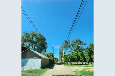 287 E Dibble Street, Marcellus, MI 49067 - Photo 22