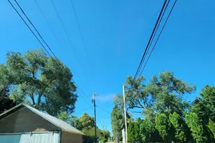 287 E Dibble St, Marcellus, MI 49067 - Photo 22