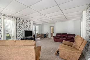 287 E Dibble St, Marcellus, MI 49067 - Photo 8