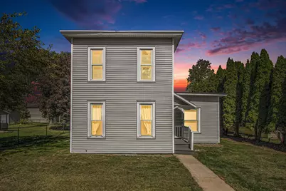 287 E Dibble Street, Marcellus, MI 49067 - Photo 2