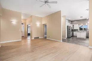 146 Steamburg Dr, East Leroy, MI 49051 - Photo 6