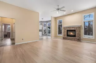 146 Steamburg Dr, East Leroy, MI 49051 - Photo 4