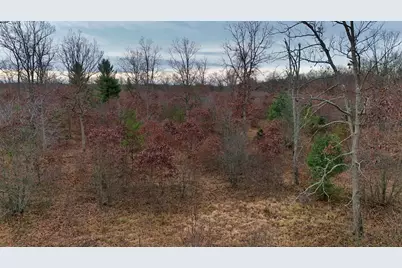 3728 N Custer Road, Manistee, MI 49660 - Photo 6