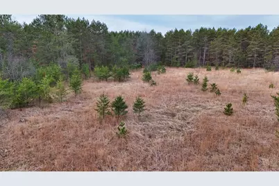 3728 N Custer Road, Manistee, MI 49660 - Photo 4