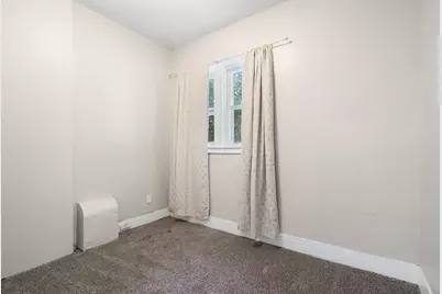 1516 Cole Avenue NE, Grand Rapids, MI 49505 - Photo 14