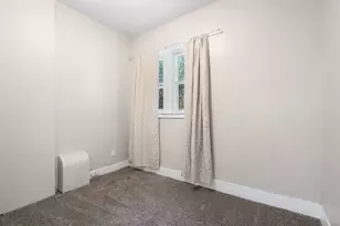 1516 Cole Ave NE, Grand Rapids, MI 49505 - Photo 14