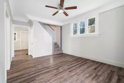 1516 Cole Avenue NE, Grand Rapids, MI 49505 - Photo 10