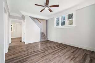 1516 Cole Ave NE, Grand Rapids, MI 49505 - Photo 10