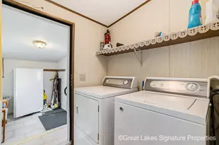 16856 Stanton Rd, Pierson, MI 49339 - Photo 18