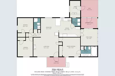 16856 Stanton Road, Pierson, MI 49339 - Photo 28