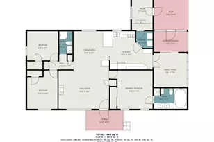 16856 Stanton Rd, Pierson, MI 49339 - Photo 28