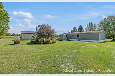 16856 Stanton Road, Pierson, MI 49339 - Photo 24