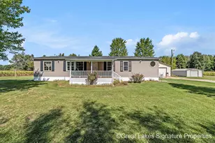 16856 Stanton Rd, Pierson, MI 49339 - Photo 20