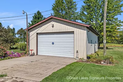 16856 Stanton Road, Pierson, MI 49339 - Photo 22