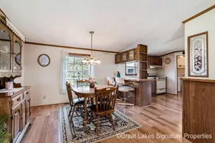 16856 Stanton Rd, Pierson, MI 49339 - Photo 6