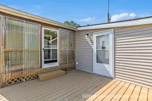 16856 Stanton Rd, Pierson, MI 49339 - Photo 26