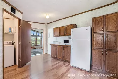 16856 Stanton Road, Pierson, MI 49339 - Photo 4