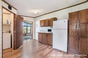 16856 Stanton Rd, Pierson, MI 49339 - Photo 4