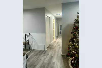 1012 N Greenlawn Drive, Sturgis, MI 49091 - Photo 10