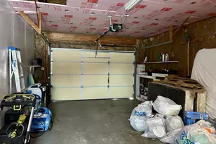 1012 N Greenlawn Dr, Sturgis, MI 49091 - Photo 26