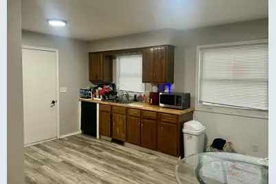 1012 N Greenlawn Drive, Sturgis, MI 49091 - Photo 6