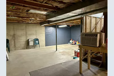 1012 N Greenlawn Drive, Sturgis, MI 49091 - Photo 16