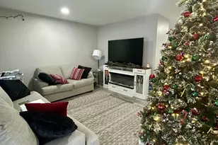 1012 N Greenlawn Dr, Sturgis, MI 49091 - Photo 8