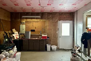 1012 N Greenlawn Dr, Sturgis, MI 49091 - Photo 24