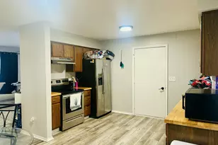 1012 N Greenlawn Dr, Sturgis, MI 49091 - Photo 4