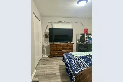 1012 N Greenlawn Drive, Sturgis, MI 49091 - Photo 22