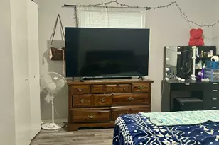 1012 N Greenlawn Dr, Sturgis, MI 49091 - Photo 22