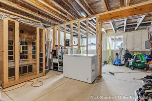 210 Thorn Hill Ct, Hastings, MI 49058 - Photo 30