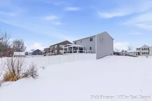 210 Thorn Hill Ct, Hastings, MI 49058 - Photo 38