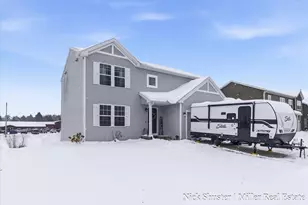 210 Thorn Hill Ct, Hastings, MI 49058 - Photo 40