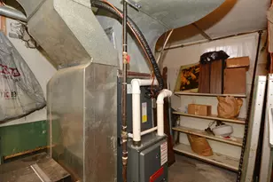 601 N Kalamazoo St, Paw Paw, MI 49079 - Photo 46