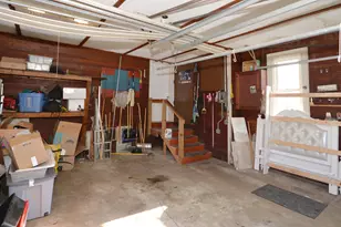 601 N Kalamazoo St, Paw Paw, MI 49079 - Photo 50