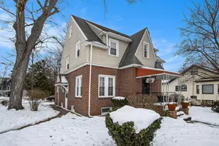 601 N Kalamazoo St, Paw Paw, MI 49079 - Photo 52
