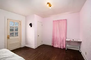 601 N Kalamazoo St, Paw Paw, MI 49079 - Photo 24