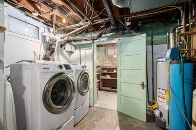 601 N Kalamazoo Street, Paw Paw, MI 49079 - Photo 46