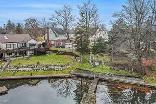 601 N Kalamazoo St, Paw Paw, MI 49079 - Photo 4