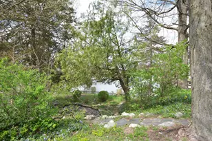 601 N Kalamazoo St, Paw Paw, MI 49079 - Photo 52