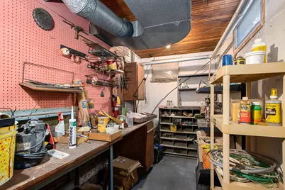 601 N Kalamazoo Street, Paw Paw, MI 49079 - Photo 48