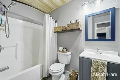 1437 Carlton Street, Muskegon, MI 49442 - Photo 12