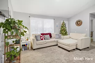 1437 Carlton St, Muskegon, MI 49442 - Photo 6