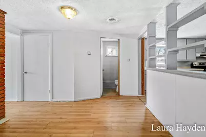 525 S 1st Street, Edmore, MI 48829 - Photo 12
