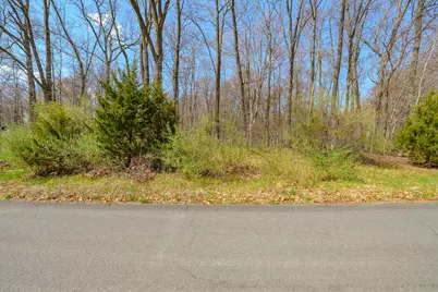 4331 Stony Avenue, Kalamazoo, MI 49004 - Photo 2